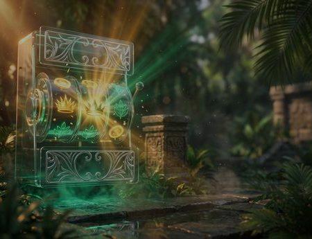 Amazon Slots Casino